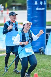 BIB: 1077
                            <button type="button" onclick="openModal(25032340)" class="btn btn-primary btn-sm float-right btn-popup" data-toggle="modal" data-target=".modal-high-quality">
                        <i class="fas fa-shopping-cart"></i> Add to Cart
                    </button>
                                            <button type="button" onclick="isThisMe(25032340, true)" class="btn btn-success btn-sm float-right btn-popup btn-isme hidden" data-toggle="tooltip" data-placement="bottom" title="นี่คือรูปของคุณใช่ไหม คลิกที่นี่เพื่อเอาเข้าอัลบั้ม">
                        <i class="fas fa-plus"></i> Add to album
                    </button>
                    <button type="button" onclick="isThisMe(25032340, false)" class="btn btn-warning btn-sm float-right btn-popup btn-isnotme hidden">
                        <i class="fas fa-ban"></i> Remove from album
                    </button>